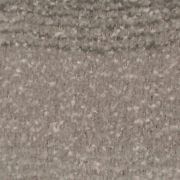 MerSea Oversize Ombre Fringe Scarf W:21.5" x L:79" - Picture 5 of 14